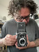 flaneurcam