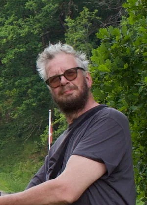rolandper