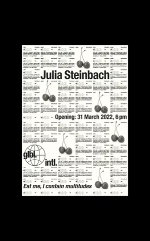 juliastnbch