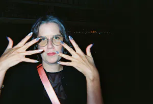lindasam