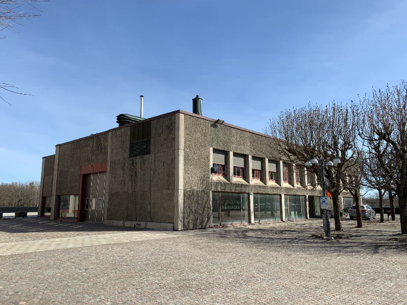 KKV Stockholm