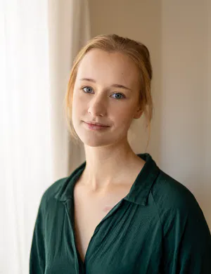 klaraknutsson