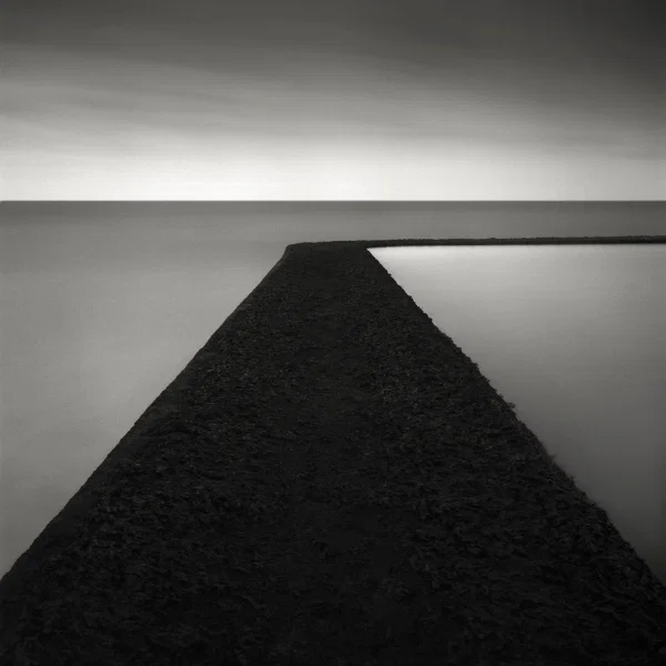 La Géometrié. France. 2007