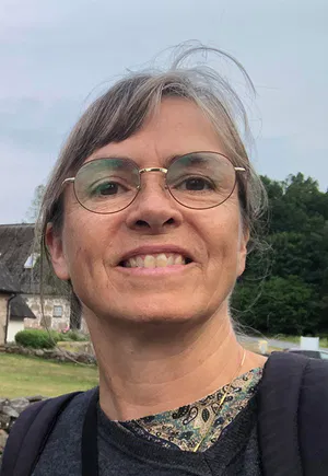 annaselander